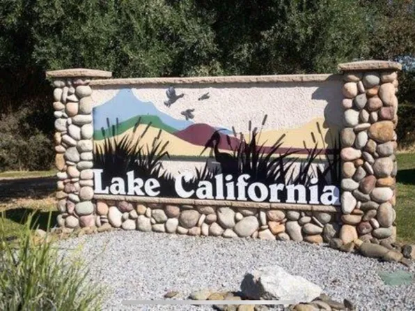 19041 Finger Point Dr, Cottonwood, CA 96022