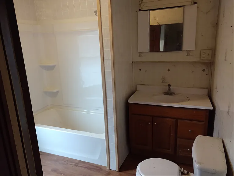 Bathroom 1.0