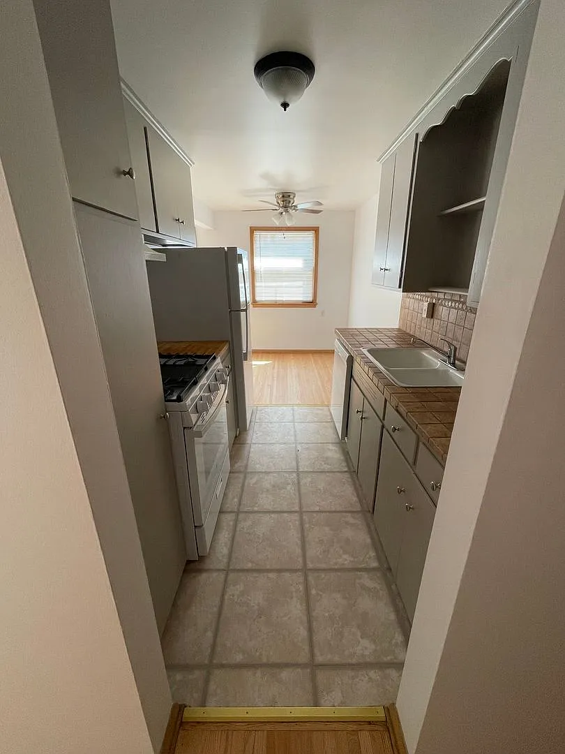 Camille Properties, LLC — Photo 3