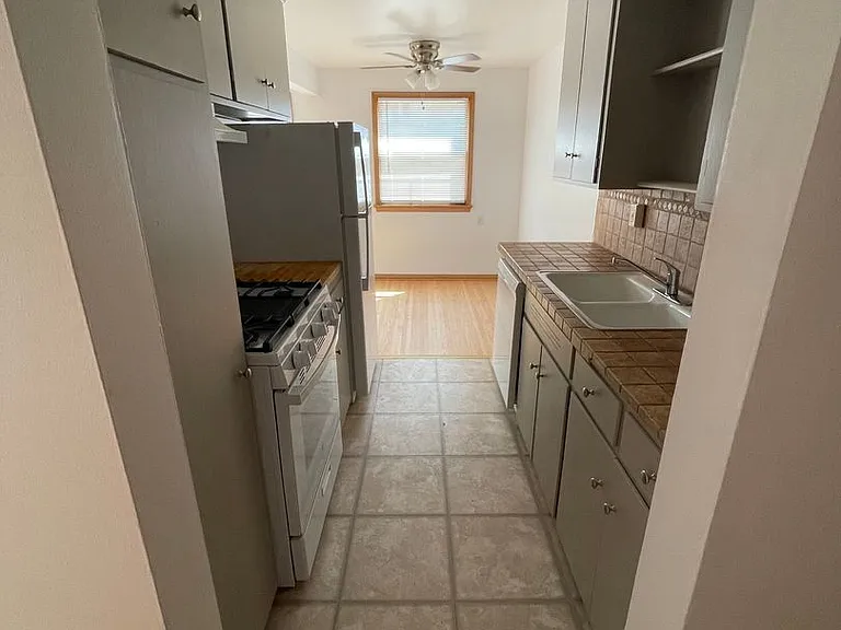 Camille Properties, LLC — Photo 3