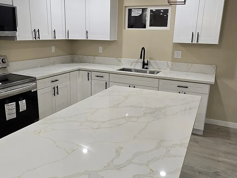 5187 Hilltop Dr #5189 — Photo 19