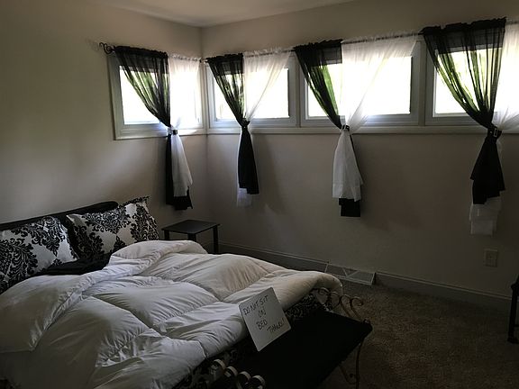 4th image of 2442 Belvoir Blvd