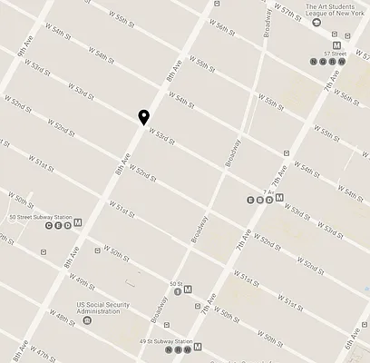 Rented by Compass | media 54