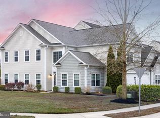 29141 Superior Cir, Easton, MD