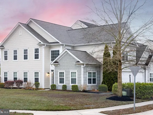 29141 Superior Cir, Easton, MD 21601