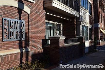 1st image of 155 Riverplace Unit 108