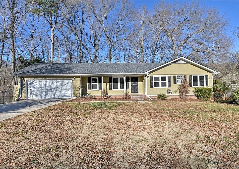 1st image of 416 Sancho Dr