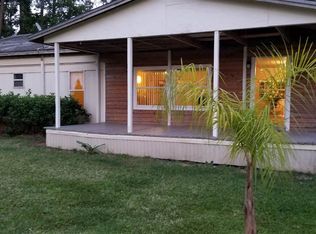 1205 Kings Estate Rd, St Augustine, FL 32086