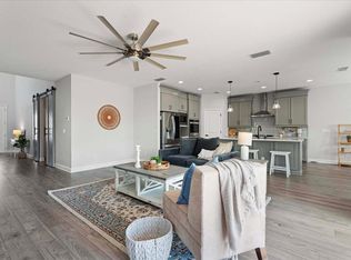 295 Ferndale Way, Saint Augustine, FL 32092