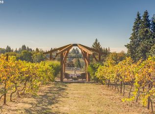 19303 NW 67th Ave #3, Ridgefield, WA 98642