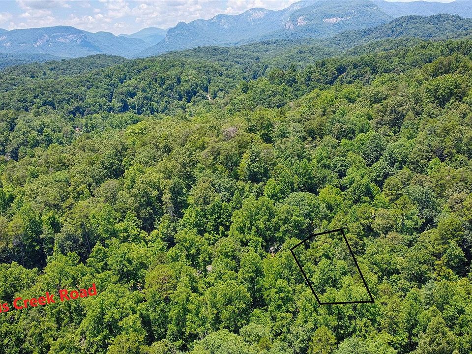 0 Bills Creek Rd 117, Lake Lure, NC 28746 MLS 4061938 Zillow