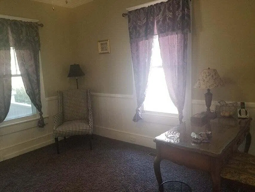 2 bed, 1.0 bath, 950 sqft, $2,000 — Photo 4