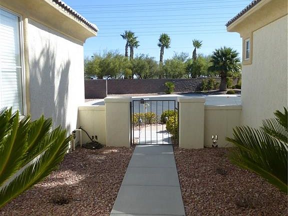 5th image of 4917 Leffetto St