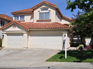 5272 Boulder Ct, Concord, CA 94521