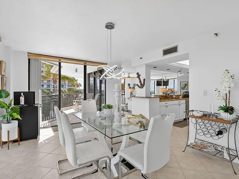 2800 N Highway A1A #305 — Photo 5