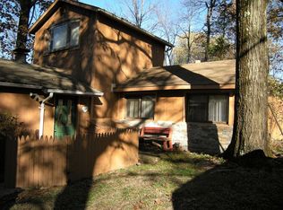 10 Daisy Ln, Staatsburg, NY 12580