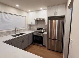 1405 Pinehurst Sq, San Jose, CA 95117