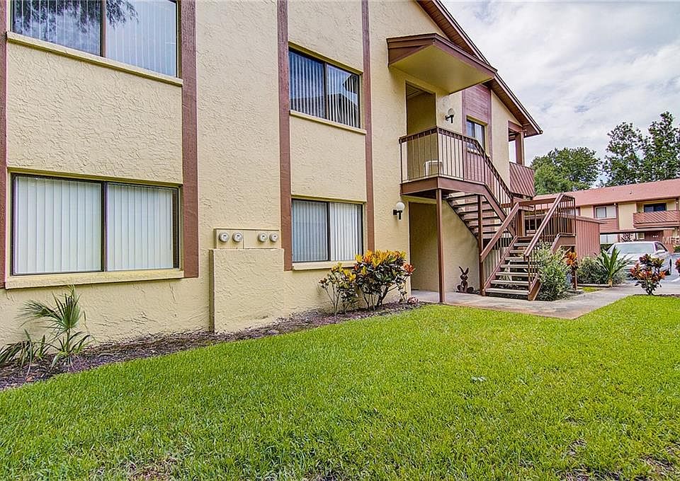 1st image of 644 Yorkshire Ct APT C