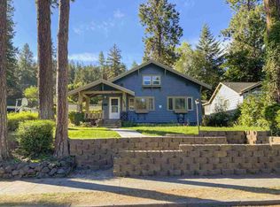 1908 E 16th Ave, Spokane, WA 99203