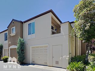690 Applause Pl, San Jose, CA 95134