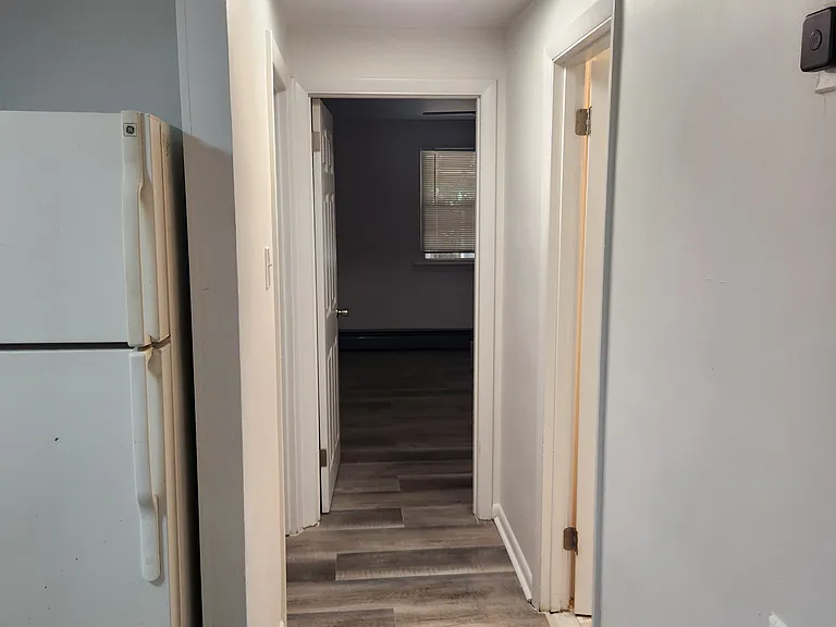 714 Carmen Dr #A — Photo 10