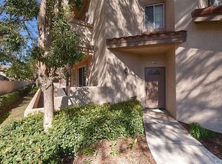 7954 E Horizon View Dr, Anaheim, CA 92808