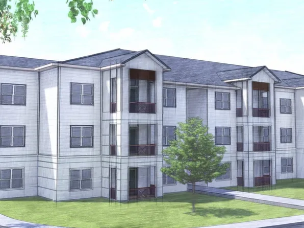 Villages of New Augustine, 3740 Beach Blvd #Acc90e5a8, Jacksonville, FL 32207