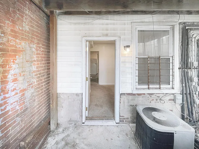 601 Scott St #1 — Photo 28