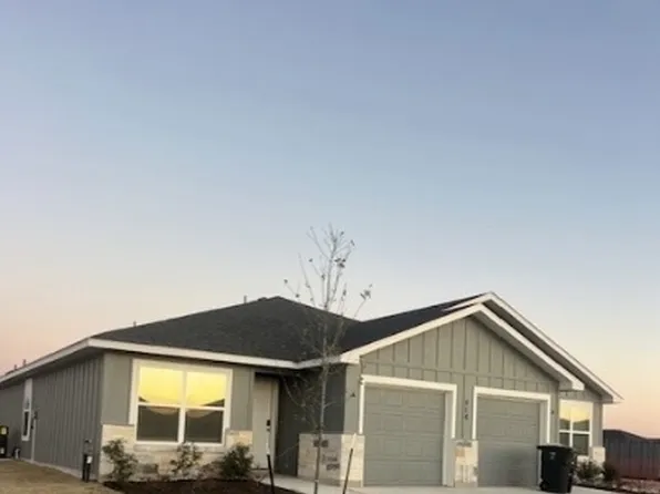 914 Cherry Laurel Ln, Killeen, TX 76543