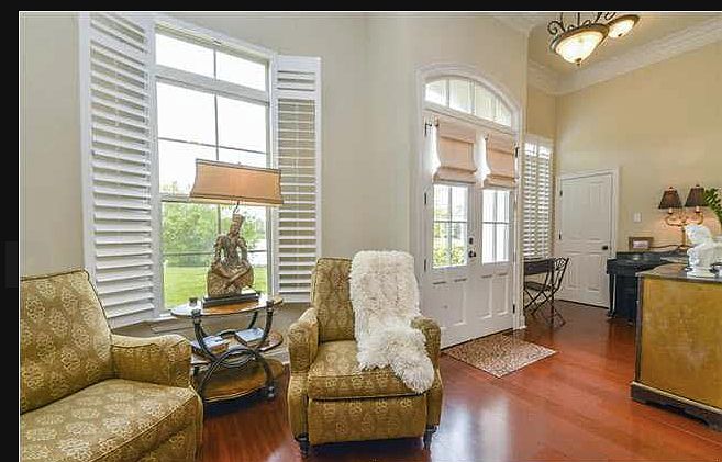 1st image of 14536 Belle Villa Dr