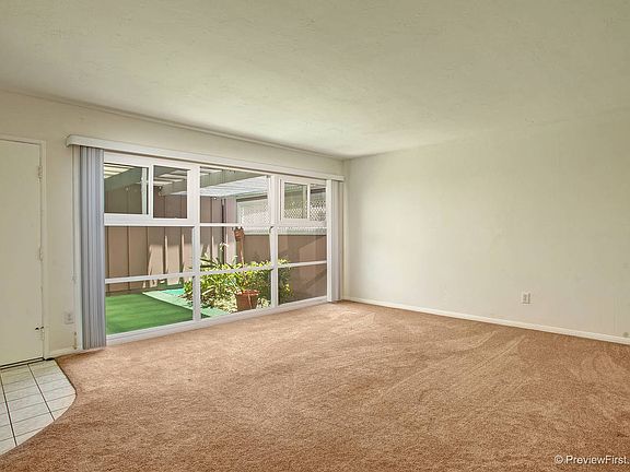 4th image of 3408 Aldford Dr