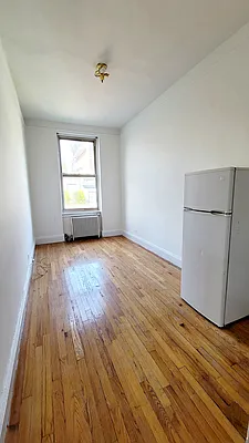 Rented by Taichi Fudosan | media 6