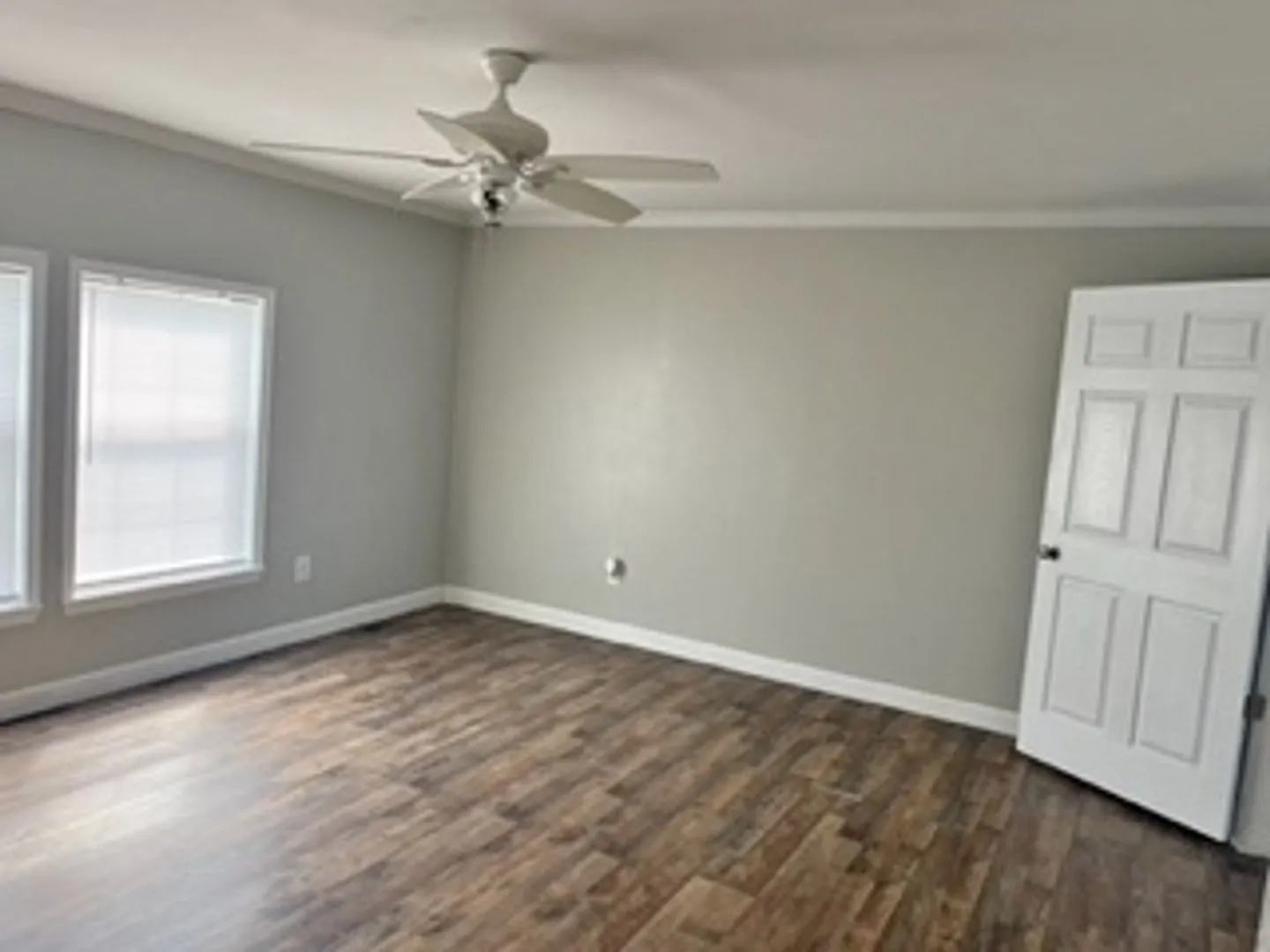 3 Bedroom, 2 Bath home. — Photo 4