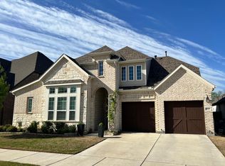 1029 Billy Ln, Allen, TX 75013