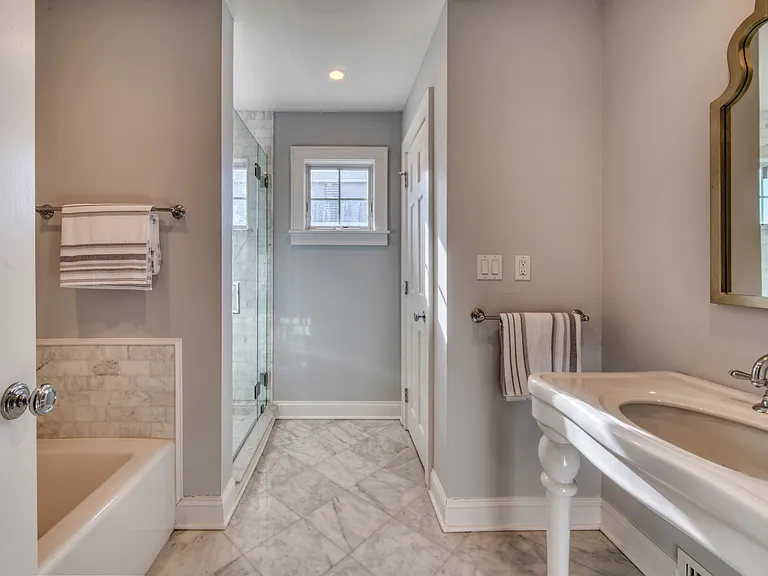11 Potato Ln — Photo 14