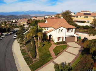 16954 Broken Rock Ct, Riverside, CA 92503