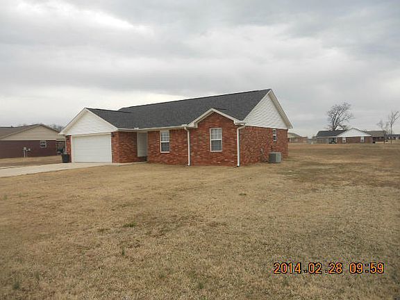 2nd image of 444 Maggie Loop
