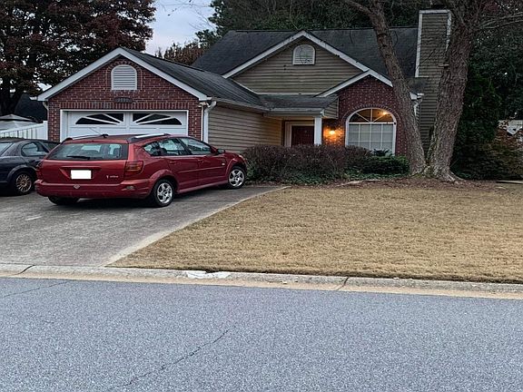 2nd image of 3490 Jones Ferry Ln
