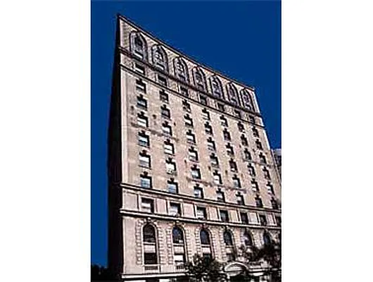 Sold by Douglas Elliman | media 1