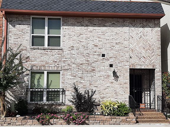 2nd image of 4149 Meyerwood Dr