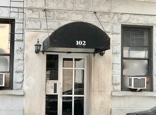 102 E 31st St APT 1C, New York, NY 10016