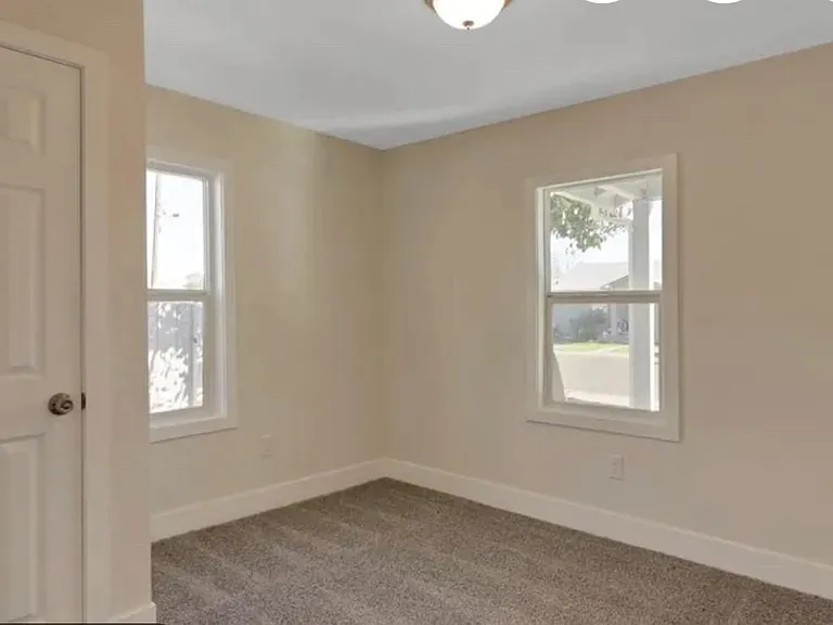 285 Del Monte Ave — Photo 8