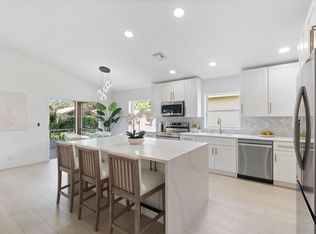 7188 Vía Verona, Delray Beach, FL 33446