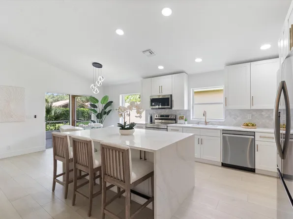 7188 Vía Verona, Delray Beach, FL 33446