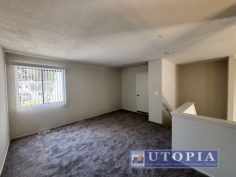 2607 Willowbrook Ln #56 — Photo 14