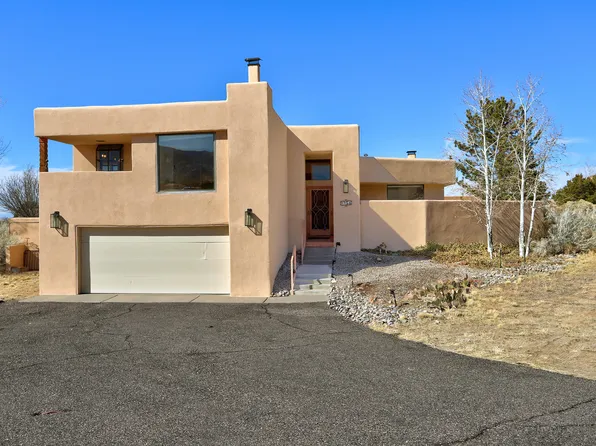 1154 Laurel Loop NE, Albuquerque, NM 87122