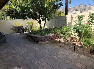 14181 Goldenwest St, Westminster, CA 92683