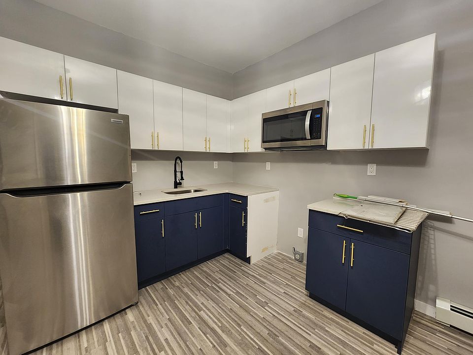 1st image of 222 Broadway #A-1