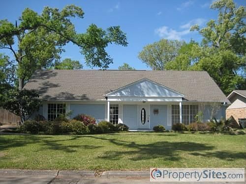 1st image of 5750 Serene Dr