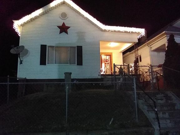 3rd image of 1515 Robinson Ave
